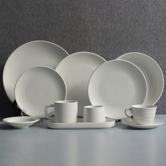 Wholesale Ceramic Matcha Cup Bowl White Matcha Chawan Japanese Tea Cup Set Porcelain Matcha Mug