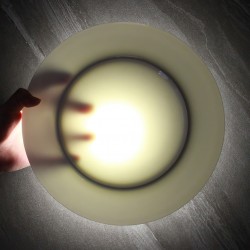 Five-star Hotels Fine Bone China Plates and Cups Sets Dinnerware Luxury Gold Trim Dinner Set for Arabic Royal