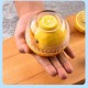 Creative Multi-Functional Mini Plastic Food Preservation Box Reusable Airtight Lid Kitchen Accessory for Food Storage Container