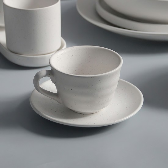 Wholesale Ceramic Matcha Cup Bowl White Matcha Chawan Japanese Tea Cup Set Porcelain Matcha Mug