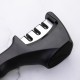 High Quality Kitchen Accessories 3-Stage Professional Knife Sharpener for Helps Repair Restore Polish Blades